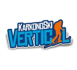 Zawody skiturowe wracają w Karkonosze Zawody skiturowe wracają w Karkonosze