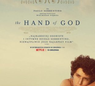 Zapraszamy na jutrzejszy DKF Klaps! Zapraszamy na jutrzejszy DKF Klaps!