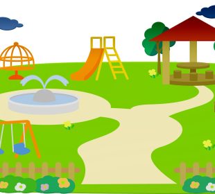 ŻYJ, MIESZKAJ, PRACUJ W JELENIEJ GÓRZE!