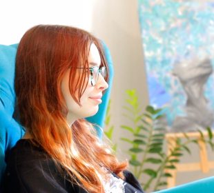 Hipnoterapia alternatywna metoda leczenia Hipnoterapia alternatywna metoda leczenia