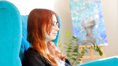 Hipnoterapia alternatywna metoda leczenia