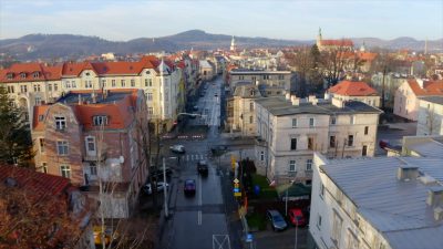 Strażacy apelują o przeprowadzanie  przeglądów i czyszczenie systemów kominowych
