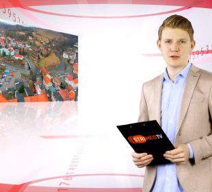 Wydarzenia z dnia 02.02.2022 r.