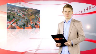 Wydarzenia z dnia 02.02.2022 r.