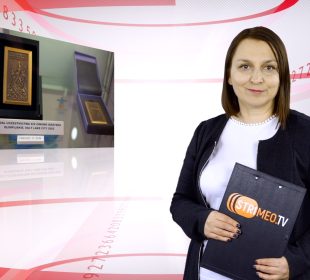 Wydarzenia z dnia 04.02.2022 r.