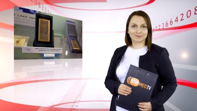 Wydarzenia z dnia 04.02.2022 r.