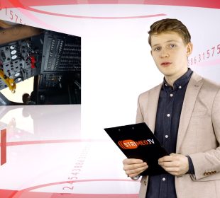 Wydarzenia z dnia 09.02.2022 r.