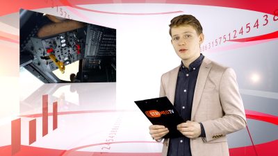 Wydarzenia z dnia 09.02.2022 r.