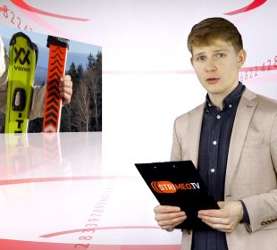 Wydarzenia z dnia 11.02.2022 r.