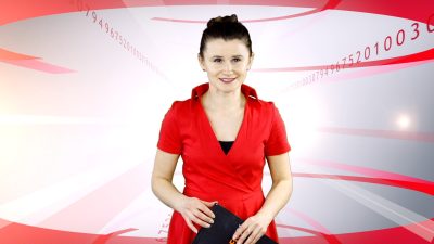 Wydarzenia z dnia 14.02.2022 r.