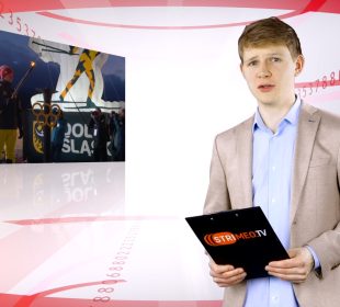 Wydarzenia z dnia 16.02.2022 r.