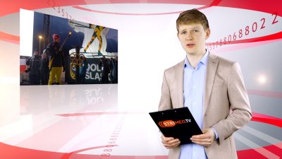 Wydarzenia z dnia 16.02.2022 r.