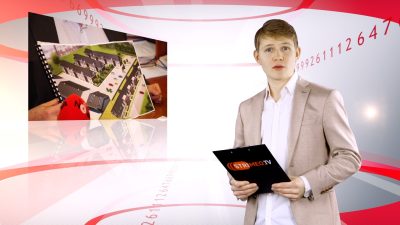 Wydarzenia z dnia 18.02.2022 r.