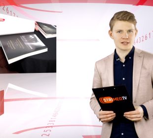 Wydarzenia z dnia 28.01.2022 r. Wydarzenia z dnia 28.01.2022 r.