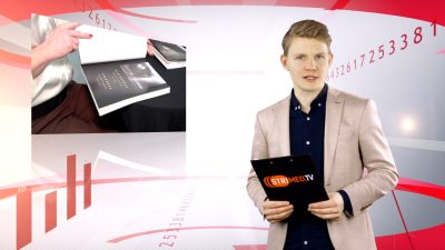 Wydarzenia z dnia 28.01.2022 r.