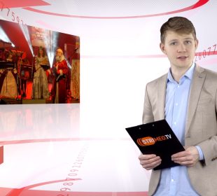 Wydarzenia z dnia 31.01.2022 r. Wydarzenia z dnia 31.01.2022 r.