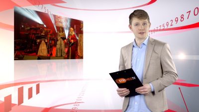 Wydarzenia z dnia 31.01.2022 r.