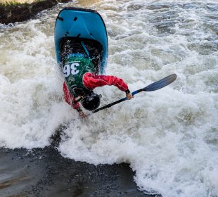 Reprezentanci Polski trenują do Mistrzostw Świata- Kajakowy Newsletter Reprezentanci Polski trenują do Mistrzostw Świata- Kajakowy Newsletter