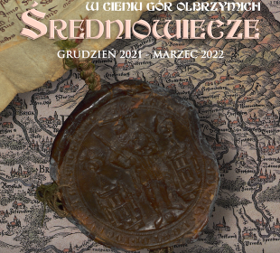 Niedziela w Muzeum Karkonoskim Niedziela w Muzeum Karkonoskim