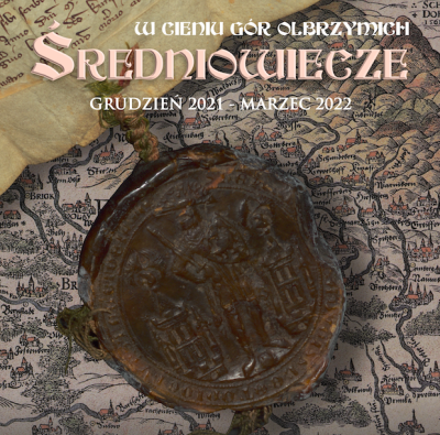 Niedziela w Muzeum Karkonoskim