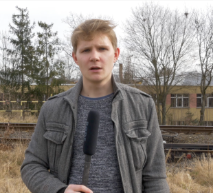 Sytuacja na Ukrainie Sytuacja na Ukrainie