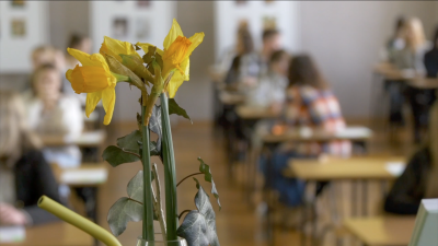 XVIII sprawdzian z języka polskiego XVIII sprawdzian z języka polskiego