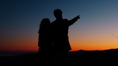 Astromapa na Geoportalu Astromapa na Geoportalu