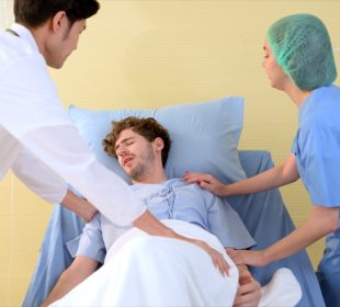 Międzynarodowy Dzień Epilepsji