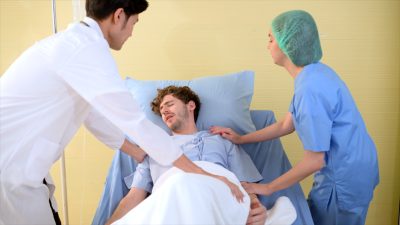 Międzynarodowy Dzień Epilepsji