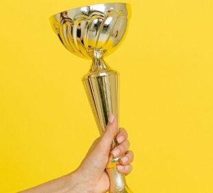 Jelenia Góra na III miejscu w Rankingu Gmin i Powiatów 2021