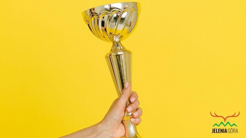 Jelenia Góra na III miejscu w Rankingu Gmin i Powiatów 2021