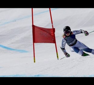 W Karpaczu ukradziono bus ze sprzętem narciarskim W Karpaczu ukradziono bus ze sprzętem narciarskim