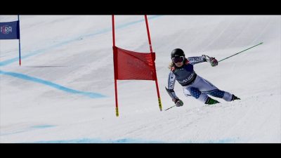 W Karpaczu ukradziono bus ze sprzętem narciarskim