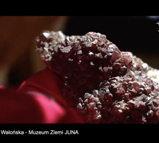 Skarby Ducha Gór Skarby Ducha Gór