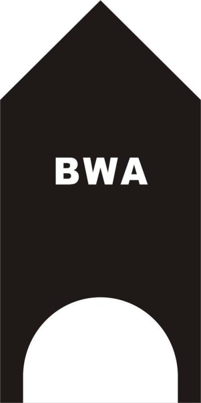 Historia sztuki w pigułce. Malarstwo renesansowe w Niderlandach, Niemczech i Anglii Historia sztuki w pigułce. Malarstwo renesansowe w Niderlandach, Niemczech i Anglii