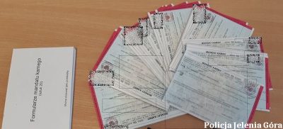 Policja apeluje o przestrzeganie przepisów! Sypią się mandaty! Policja apeluje o przestrzeganie przepisów! Sypią się mandaty!