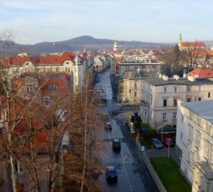 Radni PiS chcą nadzwyczajnej sesji ws. raportu NIK Radni PiS chcą nadzwyczajnej sesji ws. raportu NIK