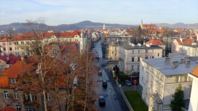 Radni PiS chcą nadzwyczajnej sesji ws. raportu NIK