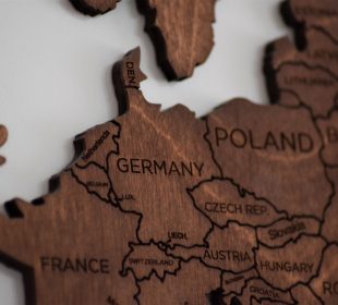 Na Dolny Śląsk do pracy przyjeżdżają ludzie z całego świata