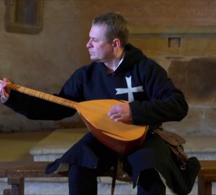 Międzynarodowy Dzień Przewodników Turystycznych Międzynarodowy Dzień Przewodników Turystycznych