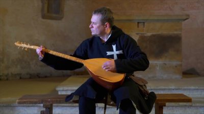 Międzynarodowy Dzień Przewodników Turystycznych