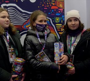 Finał WOŚP Jelenia Góra