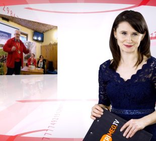 Wydarzenia z dnia 22.02.2022 r.