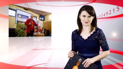 Wydarzenia z dnia 22.02.2022 r.