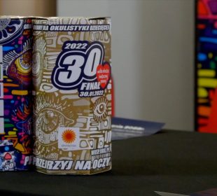 Jelenia Góra dla Orkiestry