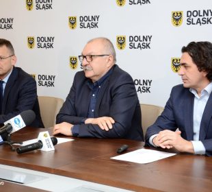 Ponad 22 miliony złotych na ochronę gruntów