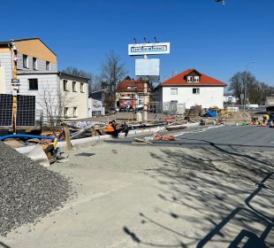 Most na Młynówce będzie przejezdny Most na Młynówce będzie przejezdny