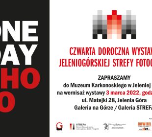 Muzeum Karkonoskie zaprasza na wernisaż