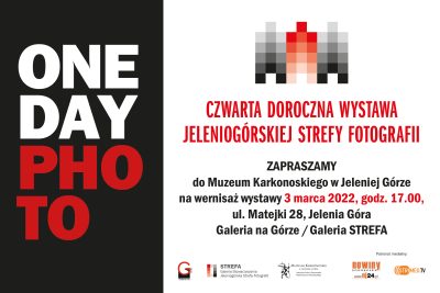 Muzeum Karkonoskie zaprasza na wernisaż