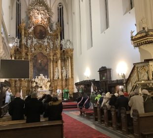 Narodowy Dzień Pamięci Żołnierzy Wyklętych